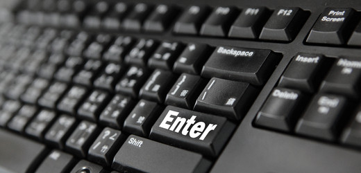 Similar image 6651584