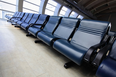 Similar image 6651586