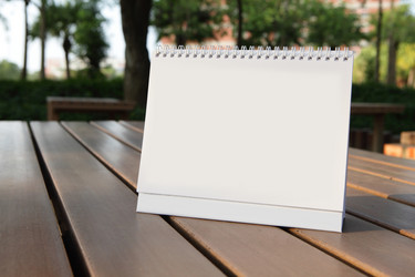 Similar image 6651590