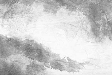 Similar image 6651600