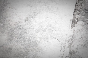 Similar image 6651602