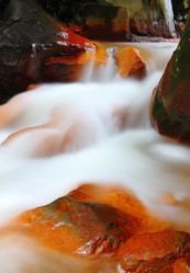 Similar image 6651604