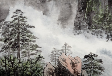 Similar image 6651606