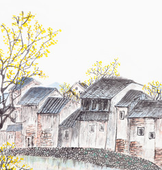 Similar image 6651609