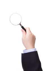 Similar image 6651615