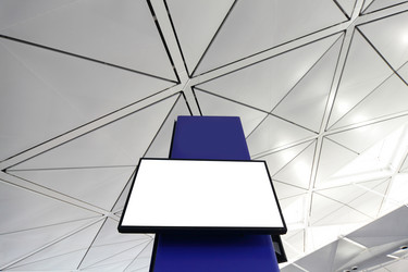 Similar image 6651618