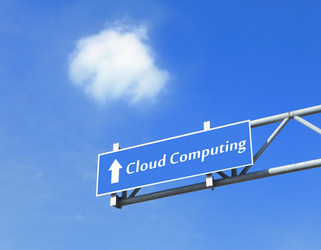 Similar image 6651619