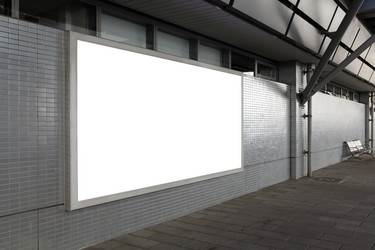 Similar image 6651621