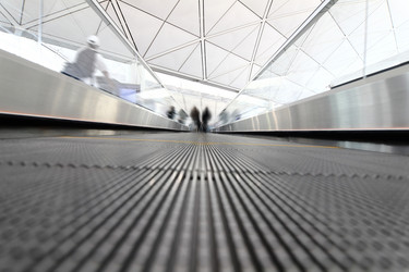 Similar image 6651622