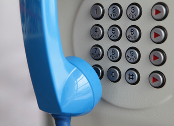 Similar image 6651629