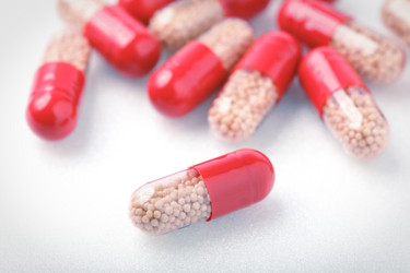 Similar image 6651642