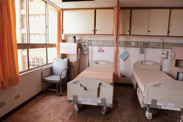 Similar image 6651645