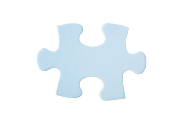 Similar image 6651649