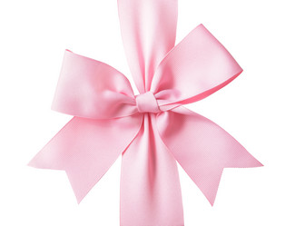 Similar image 6651651