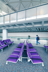 Similar image 6651657