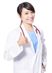 Similar image 6651661