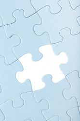 Similar image 6651663