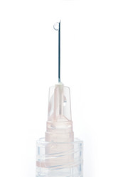 Similar image 6651665