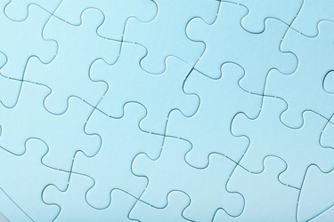 Similar image 6651666