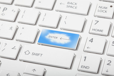 Similar image 6651668