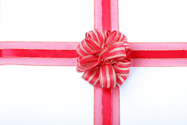 Similar image 6651673