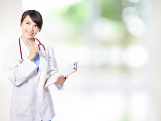 Similar image 6651676