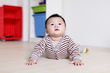 Similar image 6651678