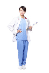 Similar image 6651680