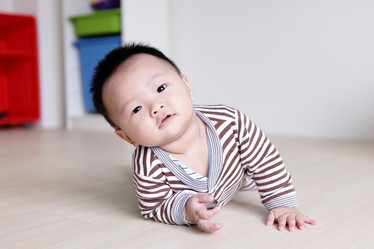 Similar image 6651684