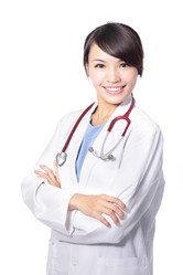 Similar image 6651688