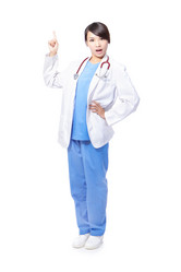 Similar image 6651693