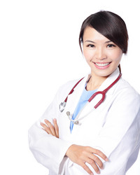 Similar image 6651694