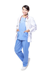 Similar image 6651696