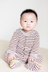 Similar image 6651699