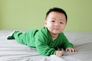 Similar image 6651703