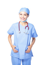 Similar image 6651705