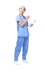 Similar image 6651706