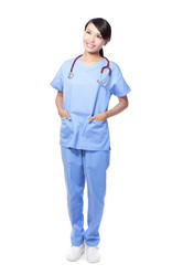 Similar image 6651707