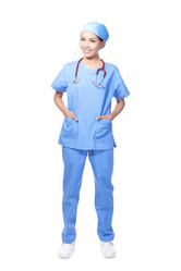 Similar image 6651711