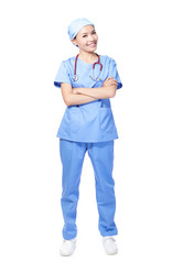 Similar image 6651712