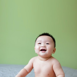 Similar image 6651715