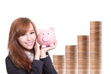 Similar image 6651716