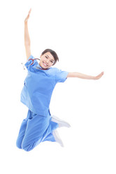 Similar image 6651718