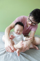 Similar image 6651720