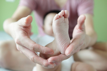 Similar image 6651722