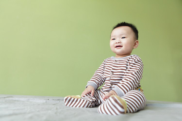 Similar image 6651723