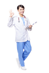 Similar image 6651724