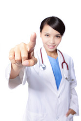 Similar image 6651726