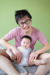 Similar image 6651727