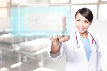 Similar image 6651728